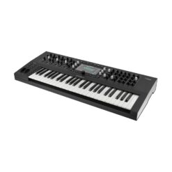 Waldorf_Music_Iridium_Keyboard_-_16-Voice_Dual-Timbral_Digital_Synthesizer_with_49-Key_Fatar_Polyphonic_Aftertouch_Keybed_-_3_Front_Top_Right_Angle