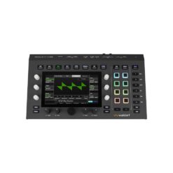 Waldorf_Iridium_Core_-_12-Voice_Digital_Polyphonic_Desktop_Synthesizer_-_1_Top_View