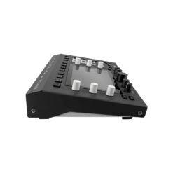 Waldorf_Iridium_Core_-_12-Voice_Digital_Polyphonic_Desktop_Synthesizer_-_4_Left_Side