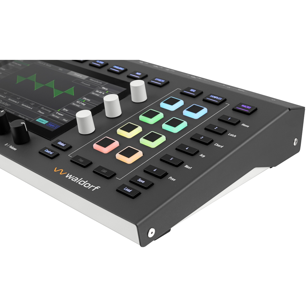 Waldorf_Iridium_Core_-_12-Voice_Digital_Polyphonic_Desktop_Synthesizer_-_7_Top_Right_Angle_Zoomed