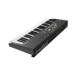 Waldorf_Music_STVC_Keyboard_-_49-Key_String_Synthesizer_with_Vocoder_-_10_Rear_View_Left_Angle_Without_Microphone