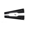 Waldorf_Music_19-inch_Rackmount_Installation_Kit_-_Desktop_Mounting_-_1