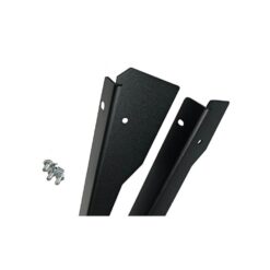 Waldorf_Music_19-inch_Rackmount_Installation_Kit_-_Desktop_Mounting_Bracket_-_2