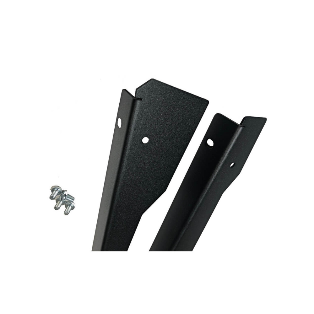 Waldorf_Music_19-inch_Rackmount_Installation_Kit_-_Desktop_Mounting_Bracket_-_2
