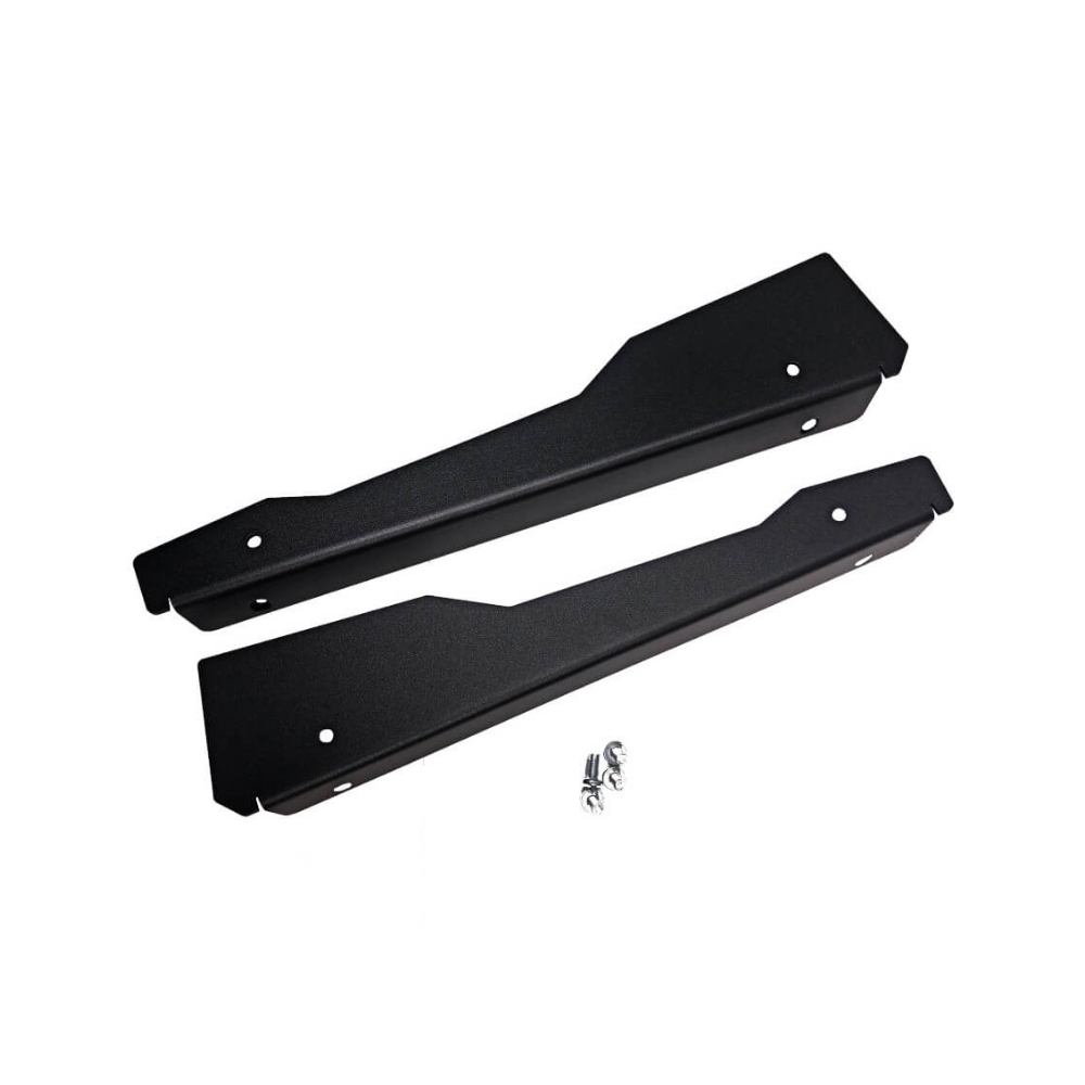 Waldorf_Music_19-inch_Rackmount_Installation_Kit_-_Desktop_Mounting_Bracket_-_3