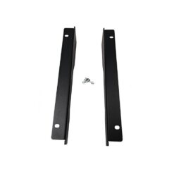 Waldorf_Music_19-inch_Rackmount_Installation_Kit_-_Desktop_Mounting_Bracket_-_4