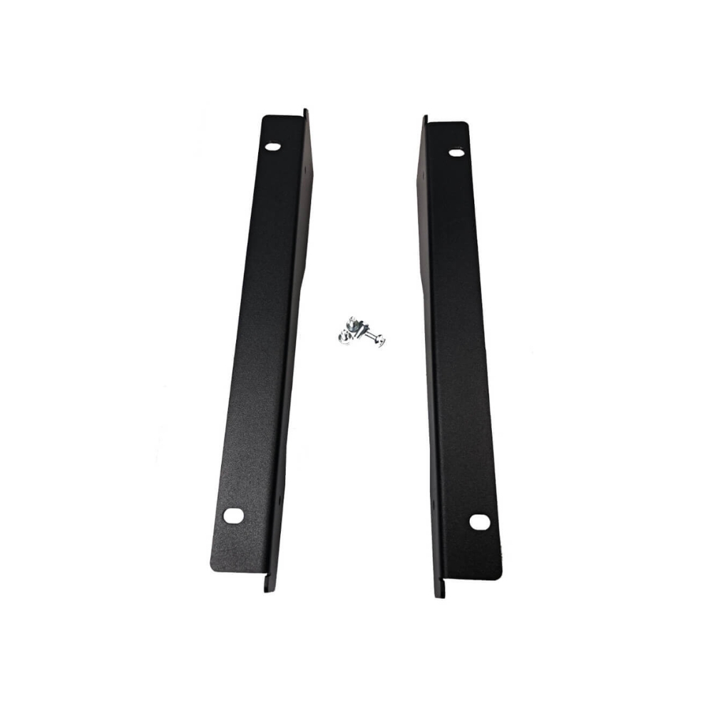 Waldorf_Music_19-inch_Rackmount_Installation_Kit_-_Desktop_Mounting_Bracket_-_4