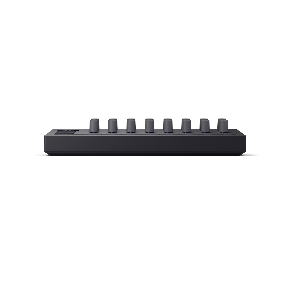 Novation_Launch_Control_3_-_Compact_MIDI_Control_Surface_for_Studio_and_Stage_-_6_Front