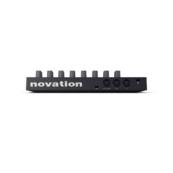 Novation_Launch_Control_3_-_Compact_MIDI_Control_Surface_for_Studio_and_Stage_-_8_Rear