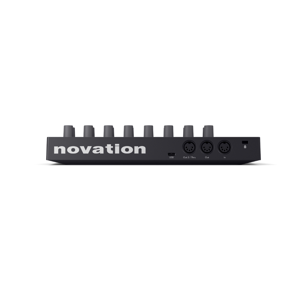 Novation_Launch_Control_3_-_Compact_MIDI_Control_Surface_for_Studio_and_Stage_-_8_Rear