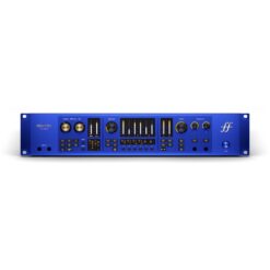 Focusrite_ISA_C8X_-_26-in_28-out_USB-C_Audio_Interface_with_2_ISA_plus_6_Mic_Preamps_and_Comprehensive_Analogue_and_Digital_I-O_2U_Rackmount_-_1_Front