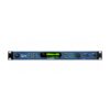 Lynx Aurora (n) 8 USB – 8x8 AD/DA Converter with USB Interface & 4 Mic Preamps (24-Bit/192kHz) - 1 (Front)