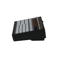 Cre8audio_Programm_-_Intuitive_Performance_MIDI_and_CV_Sequencer_-_4_Right_Side_Top_View