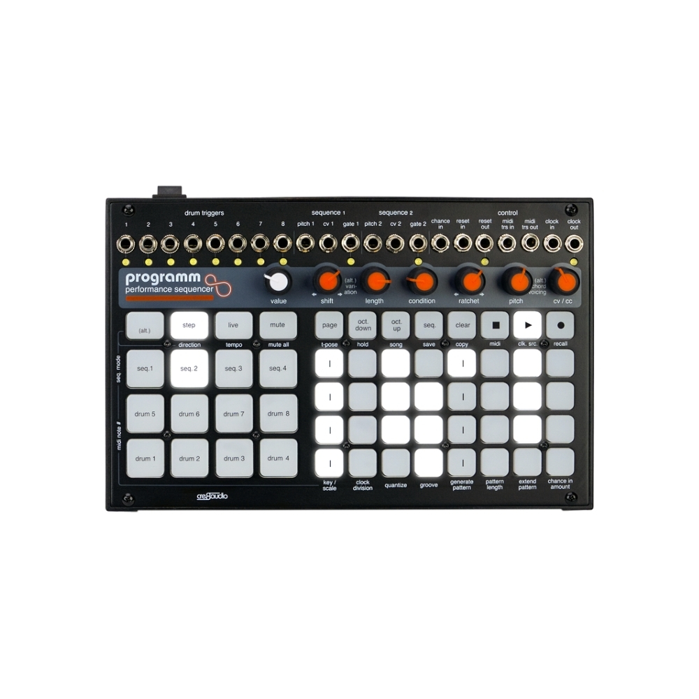 Cre8audio_Programm_-_Intuitive_Performance_MIDI_and_CV_Sequencer_-_5_Top_On