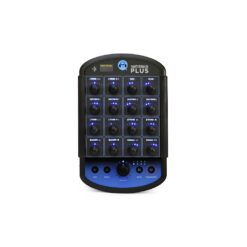 Hear_Technologies_Switch_Back_PLUS_-_All-in-One_Dante_Audio_Interface_Mixer_and_MIDI_Control_Surface_-_1_Top