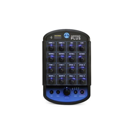 Hear_Technologies_Switch_Back_PLUS_-_All-in-One_Dante_Audio_Interface_Mixer_and_MIDI_Control_Surface_-_1_Top