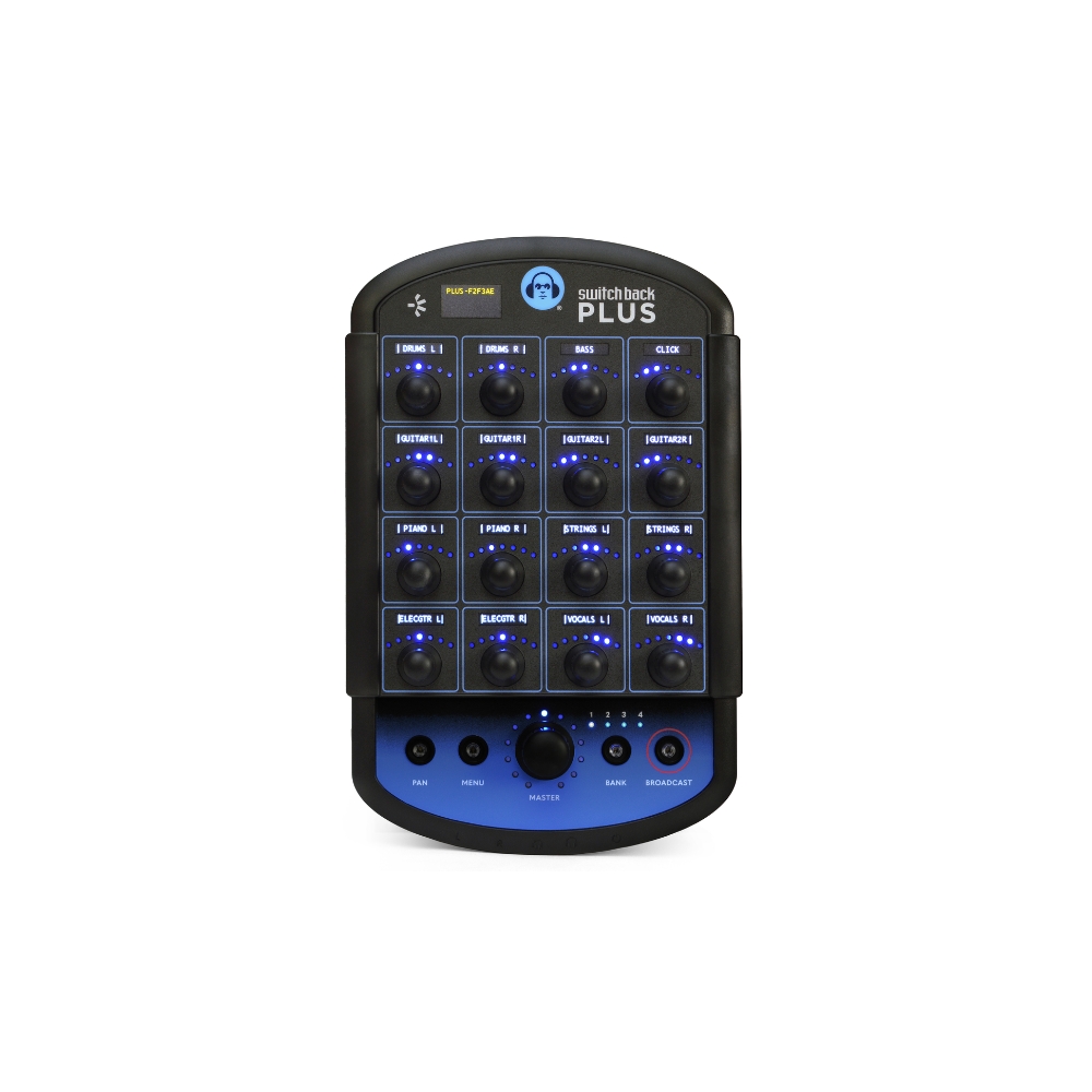Hear_Technologies_Switch_Back_PLUS_-_All-in-One_Dante_Audio_Interface_Mixer_and_MIDI_Control_Surface_-_1_Top