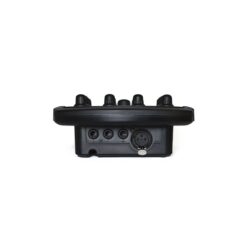 Hear_Technologies_Switch_Back_PLUS_-_All-in-One_Dante_Audio_Interface_Mixer_and_MIDI_Control_Surface_-_3_Front_Inputs_and_Outputs