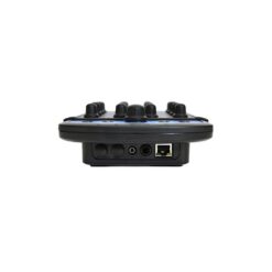 Hear_Technologies_Switch_Back_PLUS_-_All-in-One_Dante_Audio_Interface_Mixer_and_MIDI_Control_Surface_-_4_Rear_Inputs_and_Outputs