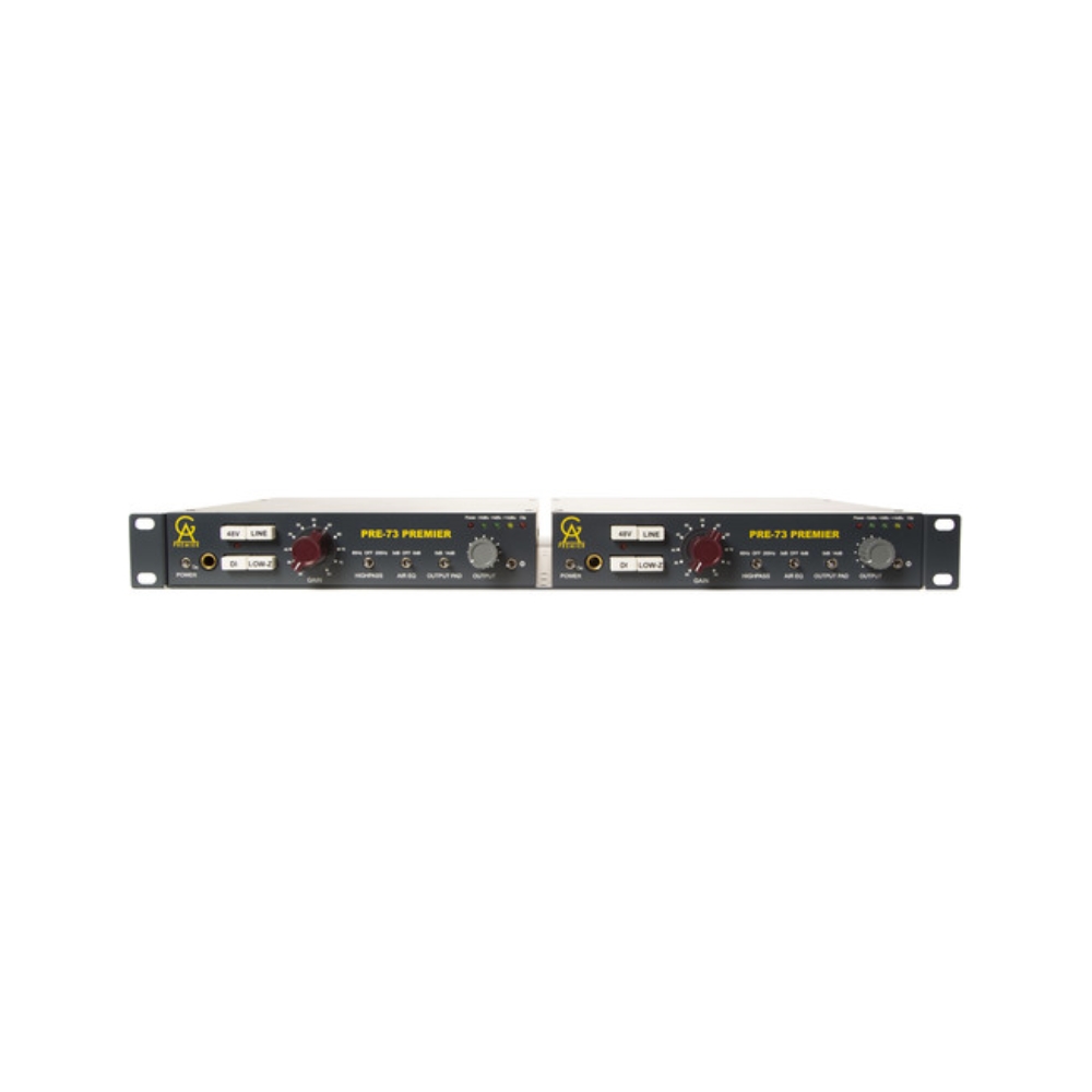 Golden_Age_Project_-_Unite_Premier_Rack_Kit_-_2_Example_Rack_Kit_with_Two_PRE-73_Premier_Preamps