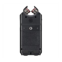 TASCAM_DR-40XP_-_4-Channel_32-Bit_Float_Portable_Field_Recorder_with_USB-C_Interface_and_Adjustable_Mics_-_4_Rear_Mics_Inward_X-Y