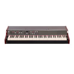 Viscount_Legend_70s_MK2_Compact_Keyboard_73_-_Modular_Stage_Piano_with_73-Note_Keyboard_and_Electronic_Piano_Module_-_1_Front_Top_Angle