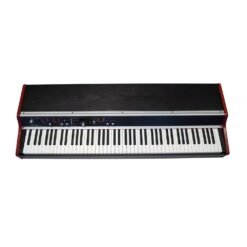 Viscount_Legend_70s_MK2_Artist-W_Keyboard_88_-_Modular_Stage_Piano_with_88-Note_Keyboard_and_Acoustic_Piano_Module_2GB_-_7_Top_View
