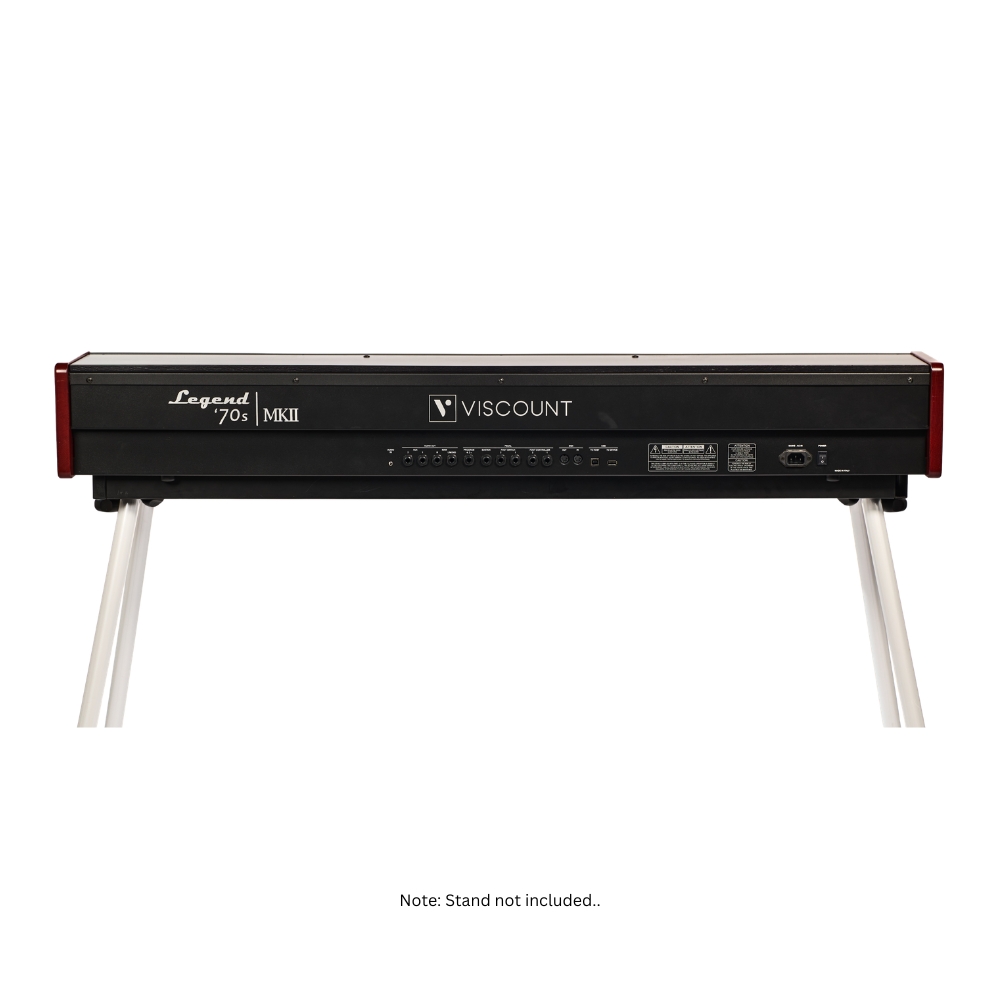 Viscount_Legend_70s_MK2_Artist-W_Keyboard_88_-_Modular_Stage_Piano_with_88-Note_Keyboard_and_Acoustic_Piano_Module_2GB_-_9_Rear_with_Stand