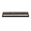 Viscount_Legend_70s_MK2_Artist-W_Keyboard_88_-_Modular_Stage_Piano_with_88-Note_Keyboard_and_Acoustic_Piano_Module_2GB_-_1_Front_Top_Angle