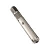 Warm_Audio_WA-CX24_-_Large_Diaphragm_Stereo_Tube_Condenser_Microphone_-_1_Hero_Front_Angle