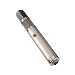 Warm_Audio_WA-CX24_-_Large_Diaphragm_Stereo_Tube_Condenser_Microphone_-_1_Hero_Front_Angle