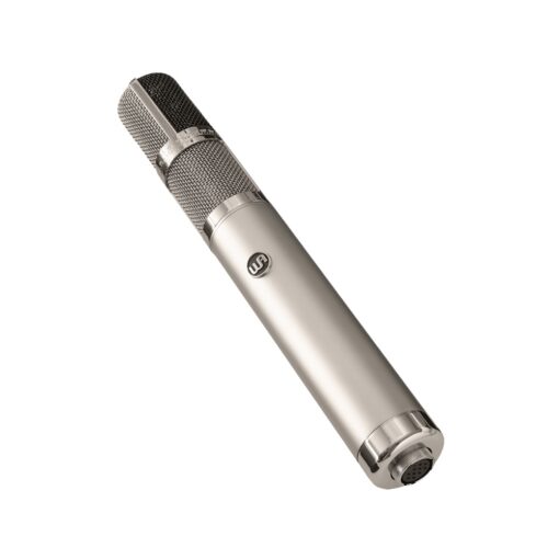Warm_Audio_WA-CX24_-_Large_Diaphragm_Stereo_Tube_Condenser_Microphone_-_1_Hero_Front_Angle