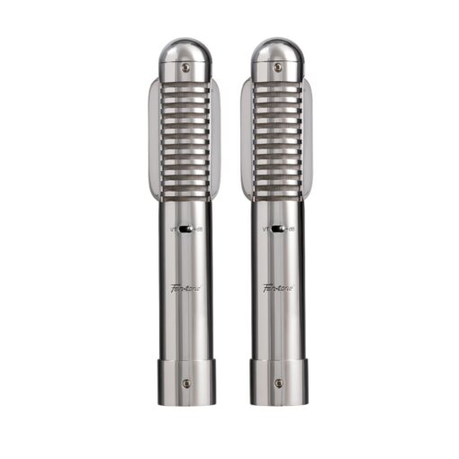 Warm_Audio_Fen-Tone_-_Instrument_Ribbon_Microphone_with_Selectable_In-Line_Preamp_Stereo_Pair_-_1_Hero_Front_Pair
