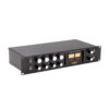 Warm_Audio_WA76-D2_-_Dual-Channel_Clean_Gain_Discreet_FET_Compressor_-_1_Hero_Front_Right_Angle