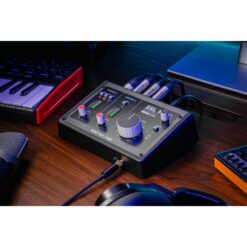 Solid_State_Logic_SSL_1_-_2-in-2-out_USB-C_Audio_Interface_-_5_Lifestyle_2