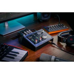 Solid_State_Logic_SSL_1_-_2-in-2-out_USB-C_Audio_Interface_-_6_Lifestyle_3