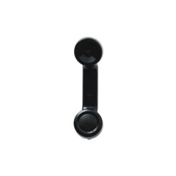 Trash_Talk_Audio_-_Old_Payphone_Design_Mouth_Mic_with_Filtered_Midrange_Character_Black_-_1-4-inch_Output_-_1