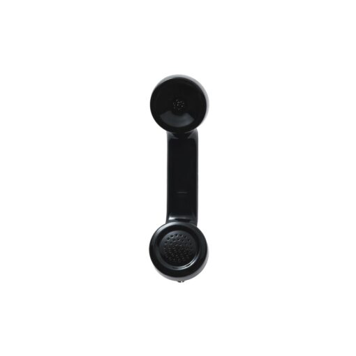 Trash_Talk_Audio_-_Old_Payphone_Design_Mouth_Mic_with_Filtered_Midrange_Character_Black_-_1-4-inch_Output_-_1