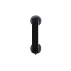 Trash_Talk_Audio_-_Old_Payphone_Design_Mouth_Mic_with_Filtered_Midrange_Character_Black_-_1-4-inch_Output_-_3
