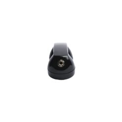 Trash_Talk_Audio_-_Old_Payphone_Design_Mouth_Mic_with_Filtered_Midrange_Character_Black_-_1-4-inch_Output_-_4