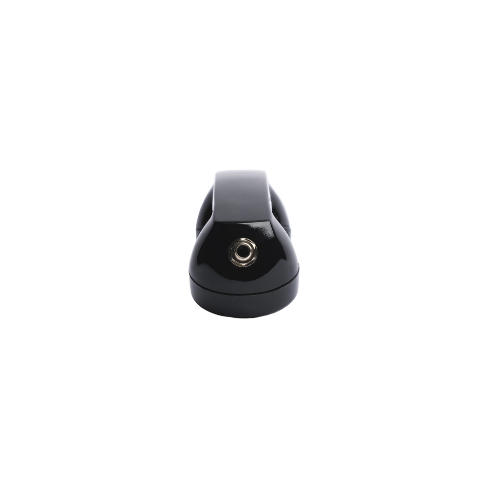 Trash_Talk_Audio_-_Old_Payphone_Design_Mouth_Mic_with_Filtered_Midrange_Character_Black_-_1-4-inch_Output_-_4