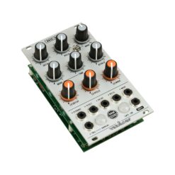 Vermona_BASS-DRUM_-_Analog_Bass_and_Drum_Generator_-_2