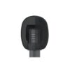 Microtech_Gefell_WP_21_-_Wind_and_Pop_Filter_for_Generation_4_and_M_300_Small-Diaphragm_Microphone_Systems