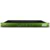 McDSP APB 16-Channel or APB 8-Channel- Analog Processing Box