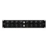 TK_Audio_TK-lizer_3_-_Three-Band_Mastering_and_Mix_Bus_EQ_with_Baxandall_Circuitry_and_M_S_Processing_-_1_Front