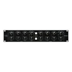 TK_Audio_TK-lizer_3_-_Three-Band_Mastering_and_Mix_Bus_EQ_with_Baxandall_Circuitry_and_M_S_Processing_-_1_Front