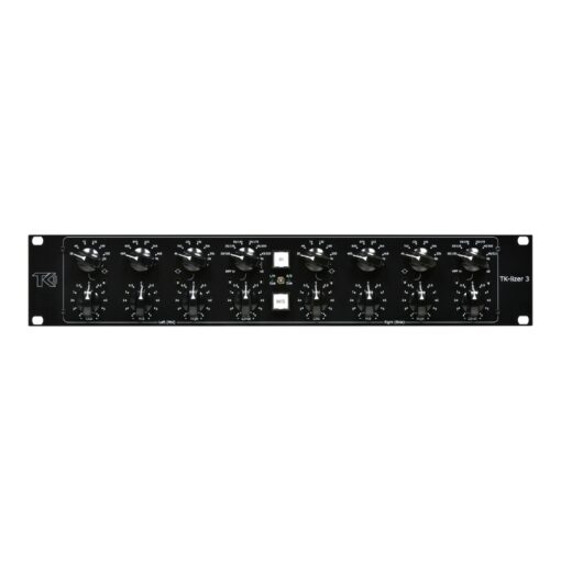 TK_Audio_TK-lizer_3_-_Three-Band_Mastering_and_Mix_Bus_EQ_with_Baxandall_Circuitry_and_M_S_Processing_-_1_Front