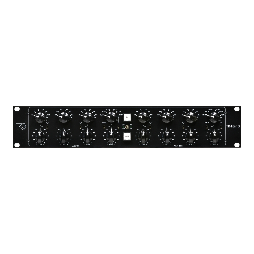 TK_Audio_TK-lizer_3_-_Three-Band_Mastering_and_Mix_Bus_EQ_with_Baxandall_Circuitry_and_M_S_Processing_-_1_Front