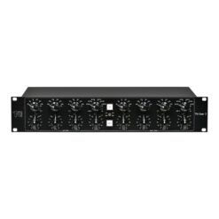 TK_Audio_TK-lizer_3_-_Three-Band_Mastering_and_Mix_Bus_EQ_with_Baxandall_Circuitry_and_M_S_Processing_-_2_Top_Front