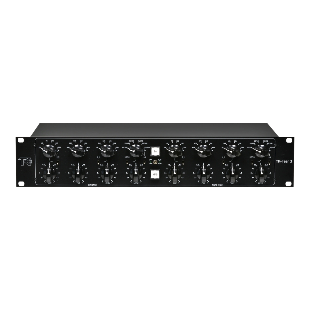 TK_Audio_TK-lizer_3_-_Three-Band_Mastering_and_Mix_Bus_EQ_with_Baxandall_Circuitry_and_M_S_Processing_-_2_Top_Front